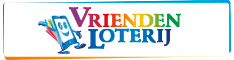 Ja, ik speel mee in de VriendenLoterij voor Stichting één voor allen, allen voor één Ja, ik speel mee in de VriendenLoterij voor Stichting één voor allen, allen voor één